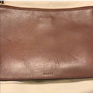 Gucci Bags - Gucci clutch Gucci Bags - Gucci clutch